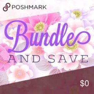 Other - the more you buy, the more you save! Other - the more you buy, the more you save!
